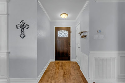213 Corder Ln — photo 4