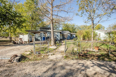 162 Mendoza Ln Ln — photo 2