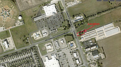 3712 N Main St — photo 3