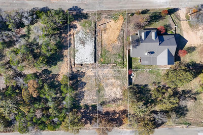 735 Birch Ln — photo 2