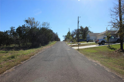 735 Birch Ln — photo 4