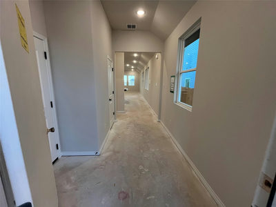 121 Clover Bnd — photo 5