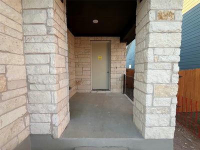 121 Clover Bnd — photo 4