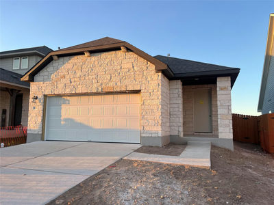 121 Clover Bnd — photo 2