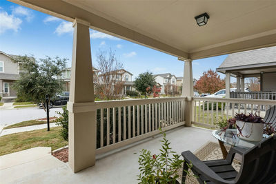 18321 Cumberland Gap St — photo 2