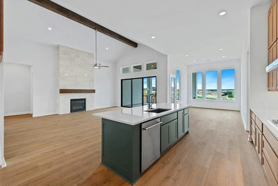 201 Clancy Dr — photo 5
