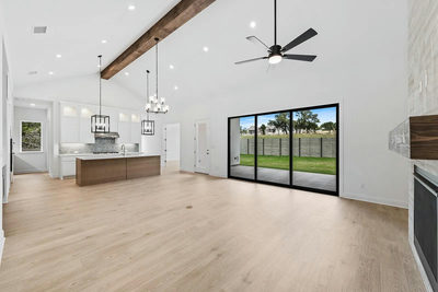 2117 Crimson Sunset Dr — photo 4