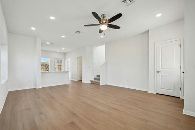 16517 Wind Chime Dr — photo 5