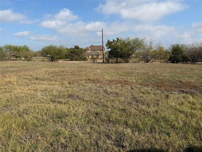 11622-a Doyle Overton-a Rd — photo 2