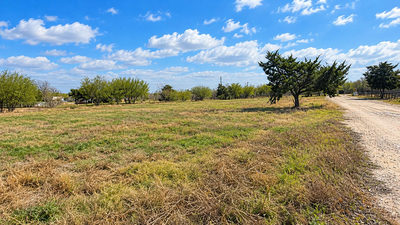 11622-a Doyle Overton-a Rd — photo 3