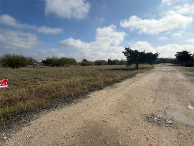 11622-a Doyle Overton-a Rd — photo 4