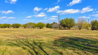 11622-a Doyle Overton-a Rd — photo 2