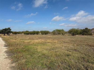 11622-a Doyle Overton-a Rd — photo 5