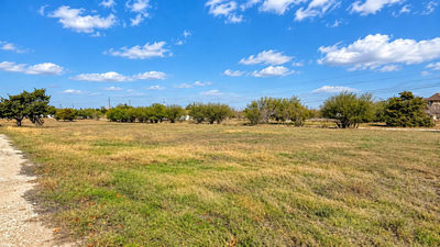 11622-a Doyle Overton-a Rd — photo 4