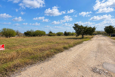 11622-a Doyle Overton-a Rd — photo 5