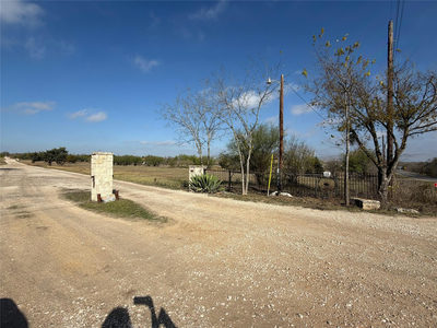 11622-a Doyle Overton-a Rd — photo 3