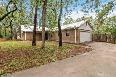 326 Pine View Loop — photo 2