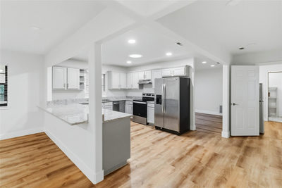 326 Pine View Loop — photo 4
