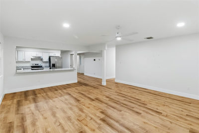 326 Pine View Loop — photo 5