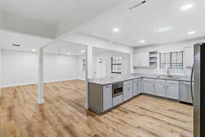 326 Pine View Loop — photo 3