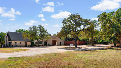 25711 Hamilton Pool Rd — photo 2