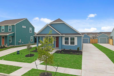 114 Cherry Blossom Ln — photo 4