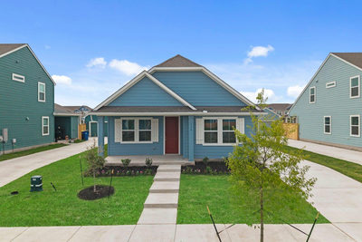 114 Cherry Blossom Ln — photo 3