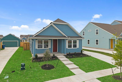 114 Cherry Blossom Ln — photo 2