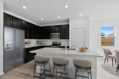 114 Cherry Blossom Ln — photo 5
