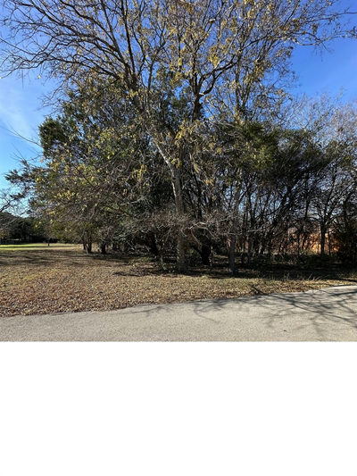 11302 Circle Dr — photo 3