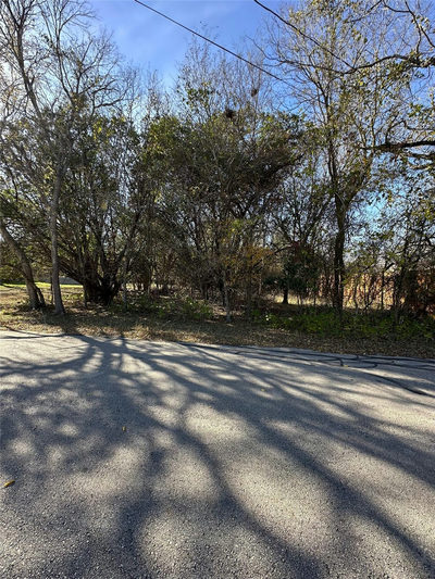 11302 Circle Dr — photo 2