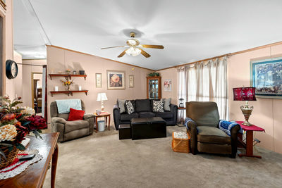 14815 Johnson Road Trl — photo 4