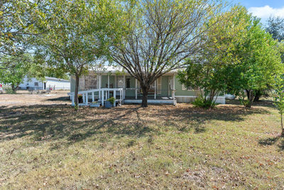 14815 Johnson Road Trl — photo 2