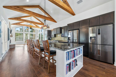 20607 Thurman Bend Rd — photo 4
