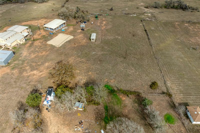 0 Carter Rd — photo 5