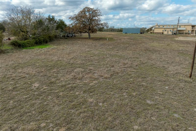 0 Carter Rd — photo 3
