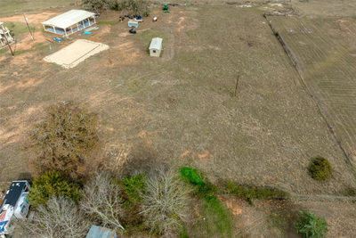 0 Carter Rd — photo 4