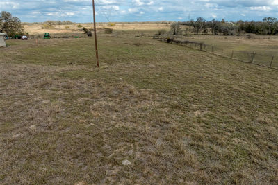 0 Carter Rd — photo 2
