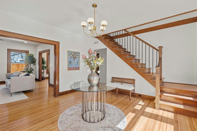 1605 S Austin Ave — photo 3