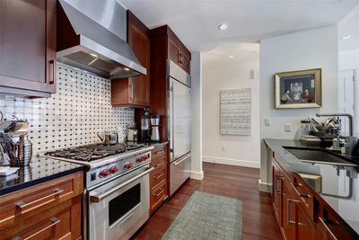 98 San Jacinto Blvd #1803 — photo 4