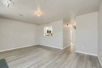 1827 River Crossing Cir #C — photo 5