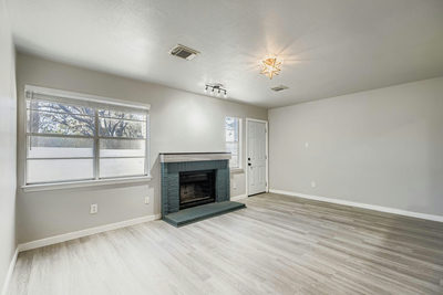 1827 River Crossing Cir #C — photo 4