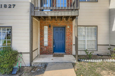 1827 River Crossing Cir #C — photo 3