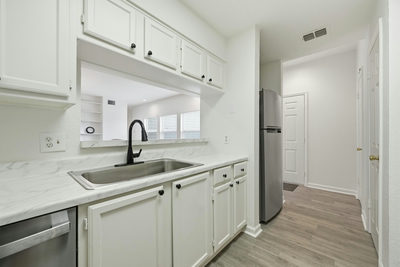 4409 Duval St #305 — photo 4