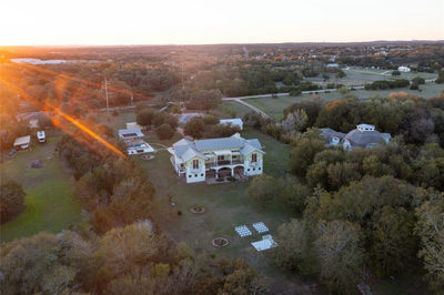609 S Creekwood Dr — photo 4
