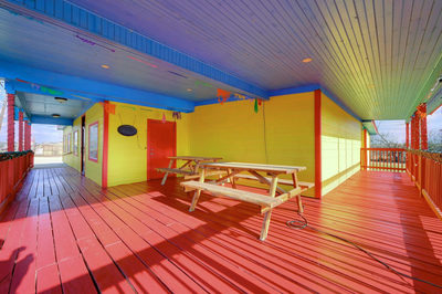 14100 Camino Real — photo 2