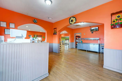 14100 Camino Real — photo 3