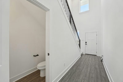 2593 Jack Nora Way — photo 4