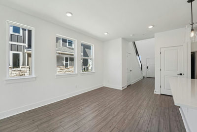 2593 Jack Nora Way — photo 5
