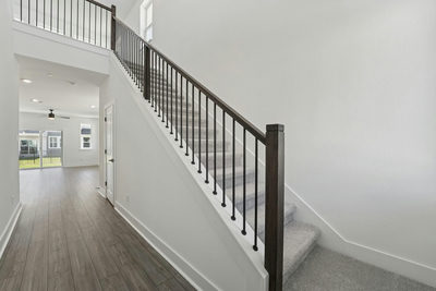2593 Jack Nora Way — photo 3